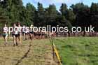 Senior womens 2023 Start Fitness NEHL, Druridge Bay Country Park, Northumberland.  Photo: David T. Hewitson/Sports for All Pics